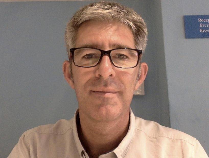 Hugo Muñoz Villanueva