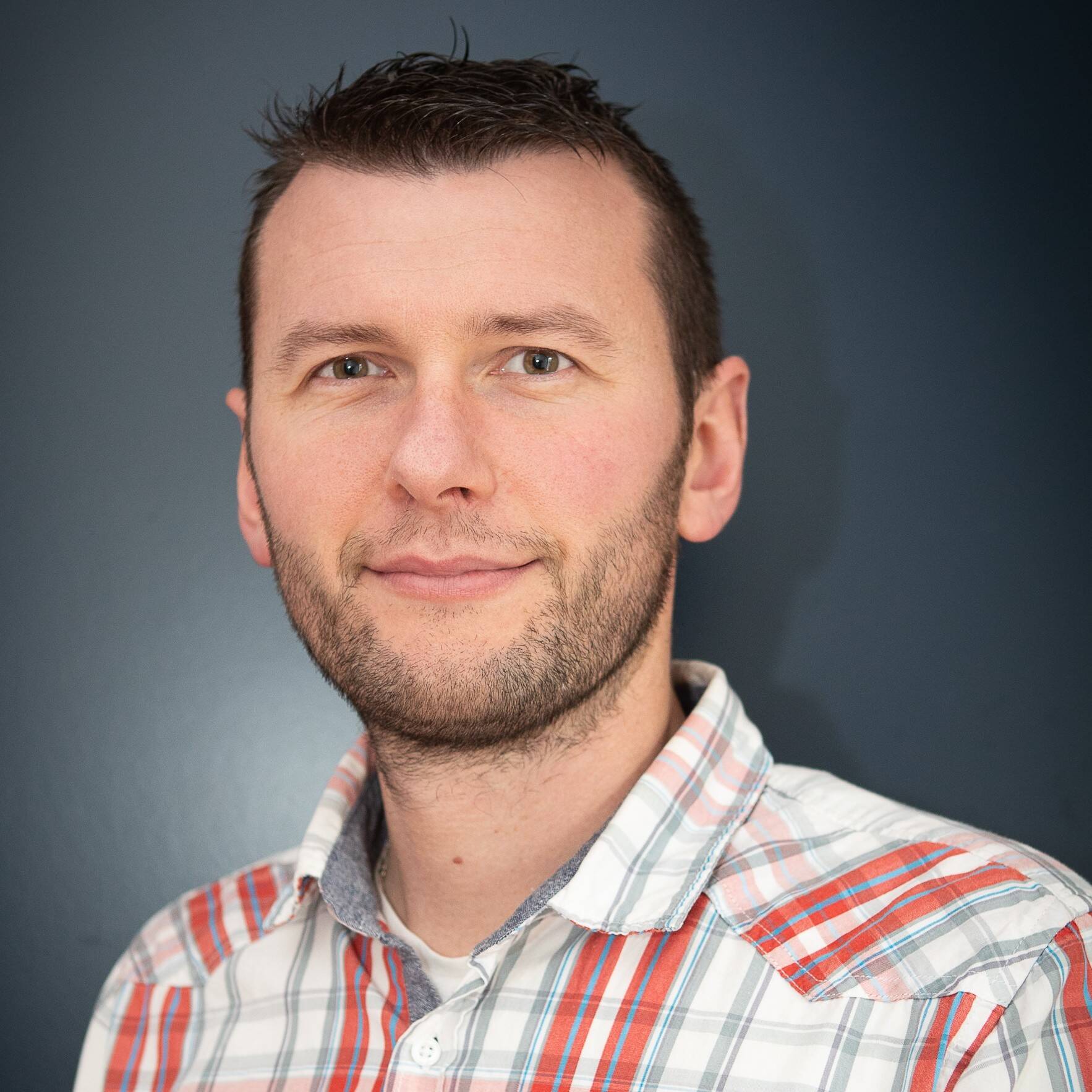 Johann Nowacki - Développeur Web  PHP ANGULAR REACT NODE