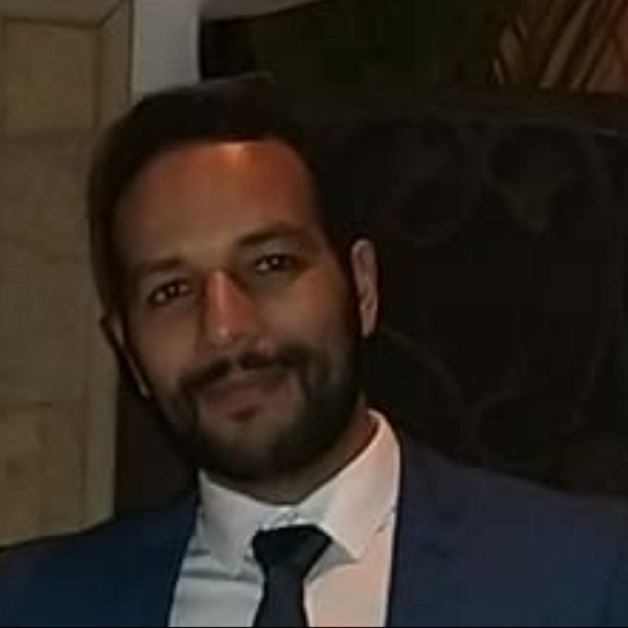 Marouane Abhaj - Ingénieur Qualité, Projet Automobile, ADAS System