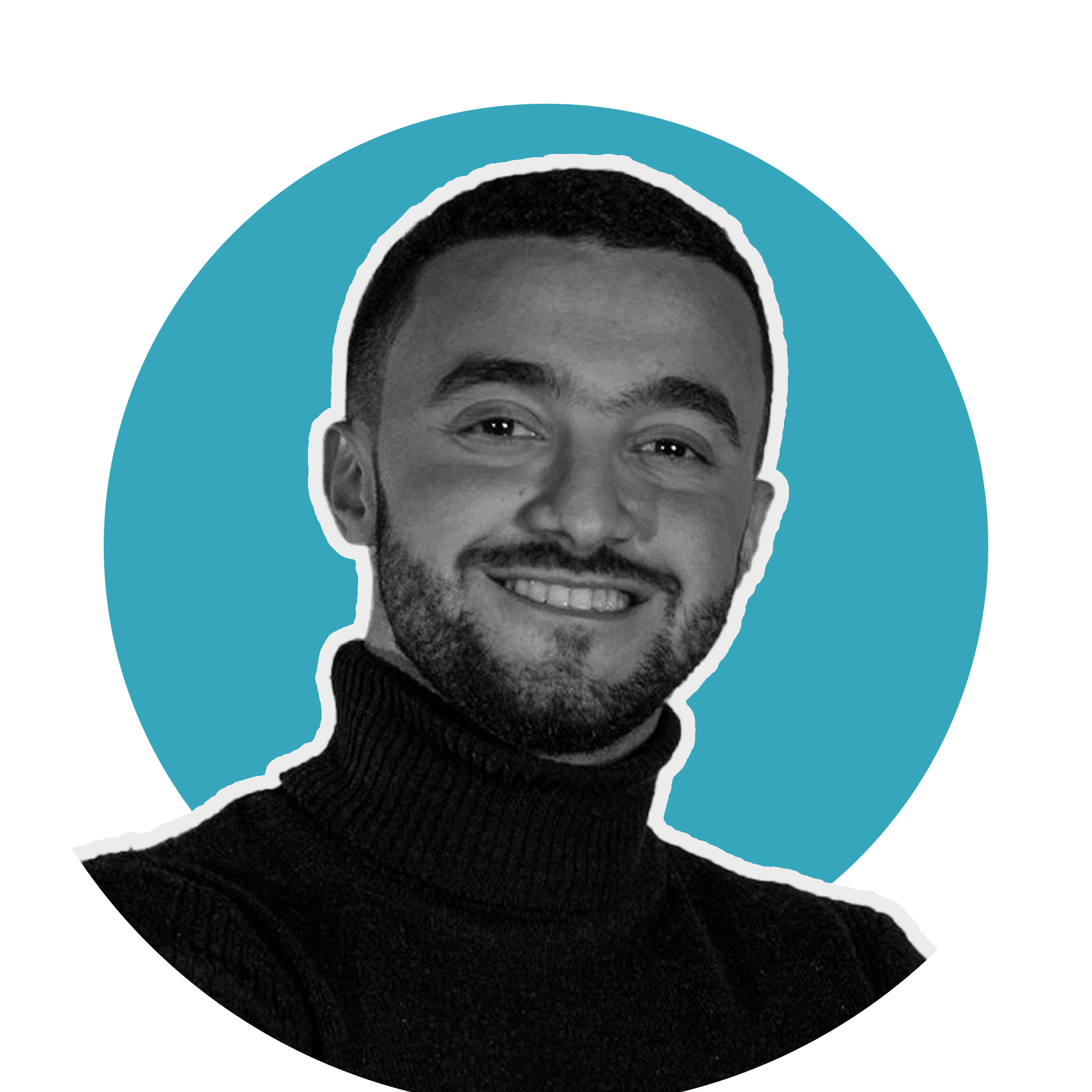 Lotfi Boulefaa