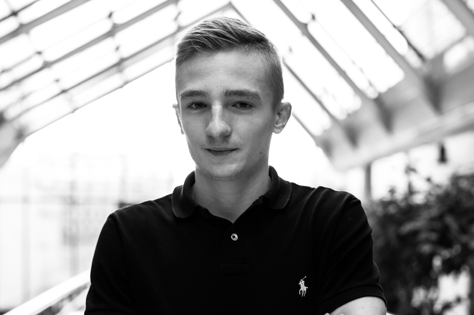 Thomas Cardiet