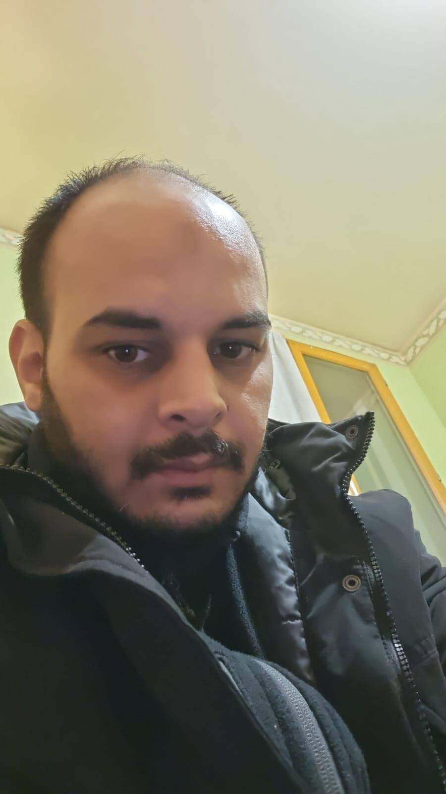 Zakaria F.