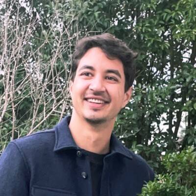 Thomas Bourhis - GTM Engineer - SalesOps & Automation B2B