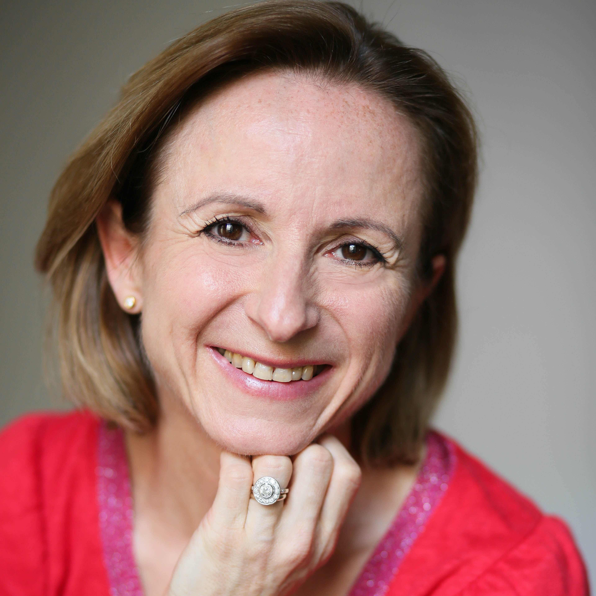 Charlotte Hennequin