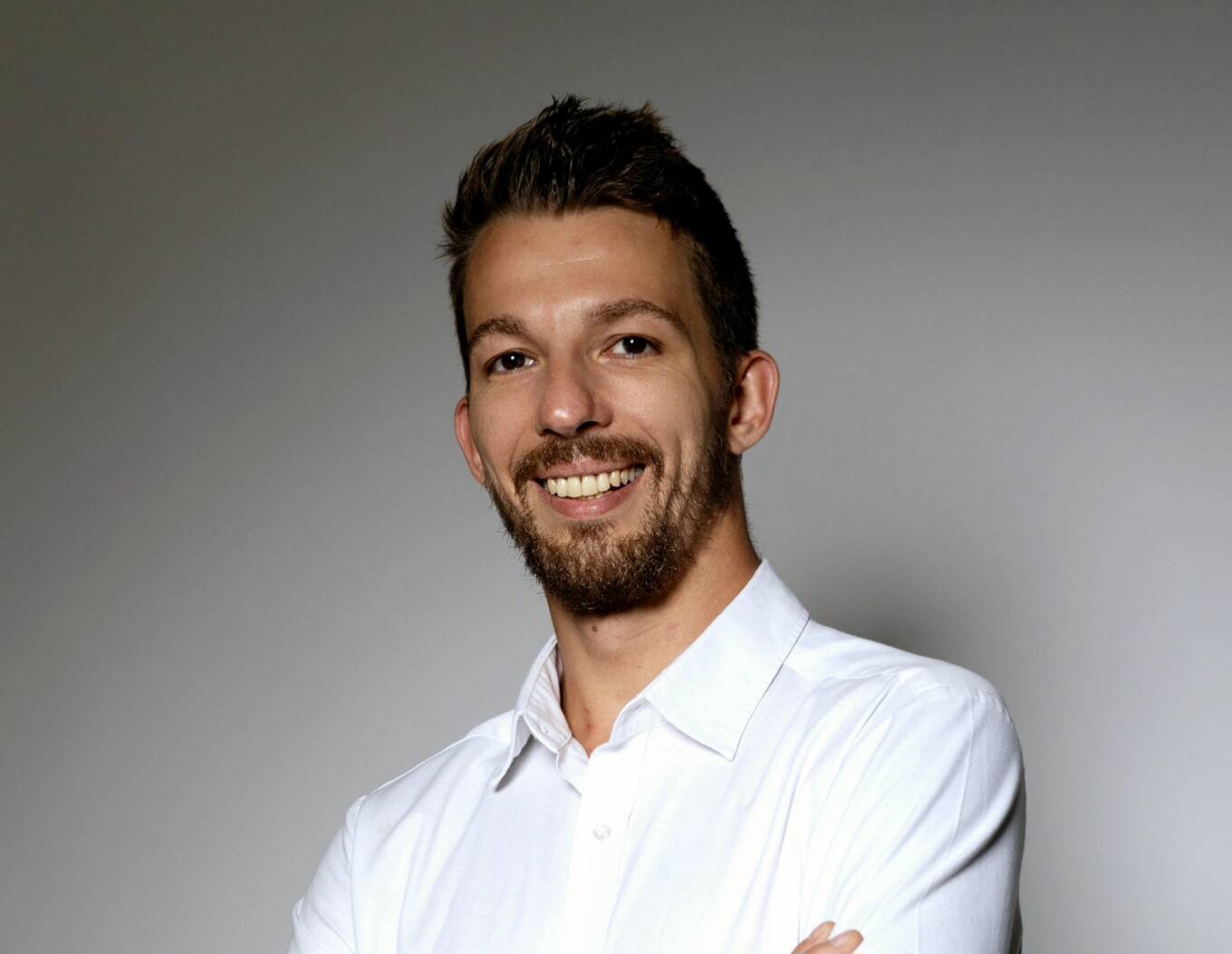 Tobias L.