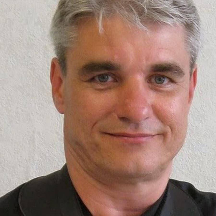 Jérôme Poë