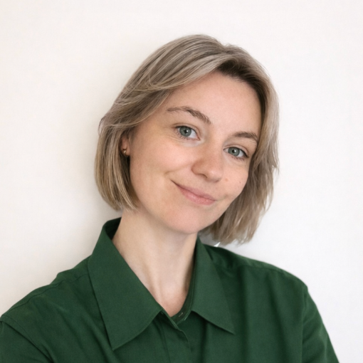 Margot Humbrecht