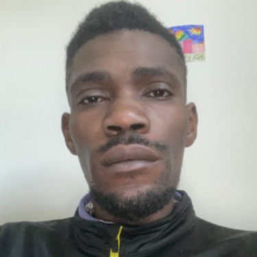 Mavie Banimba