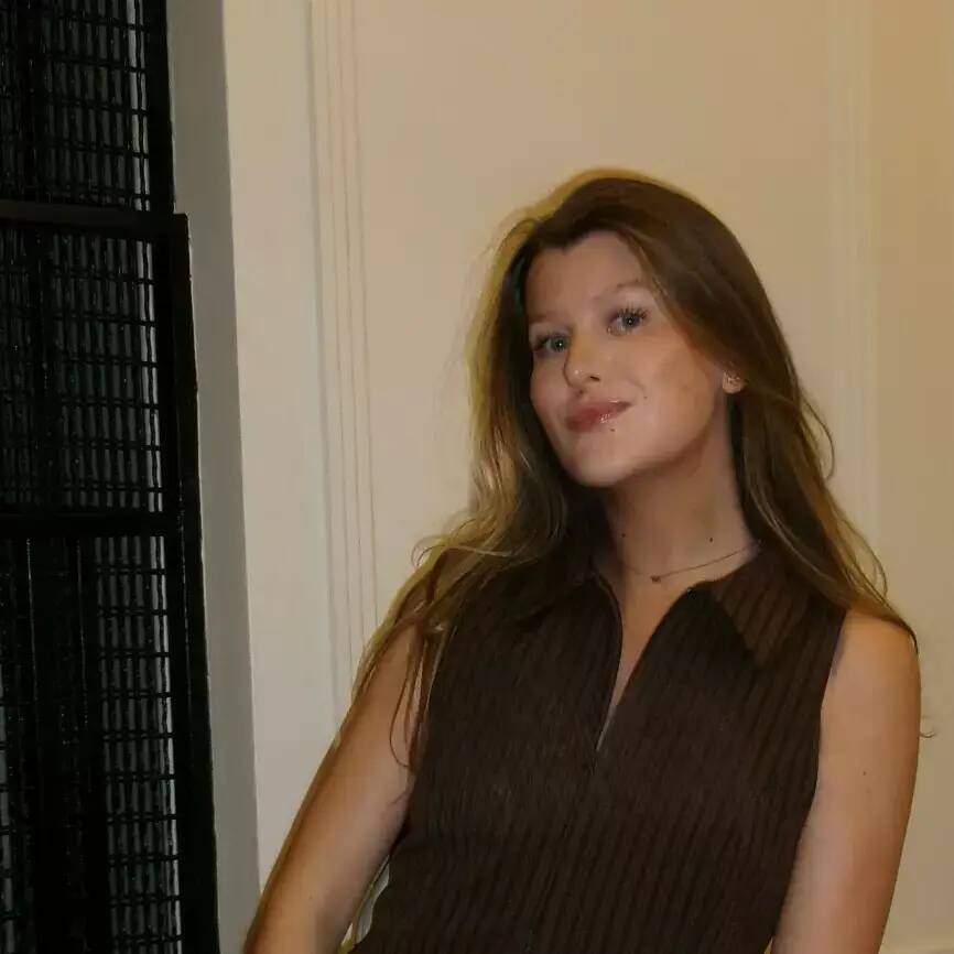 Clémence Lannoy