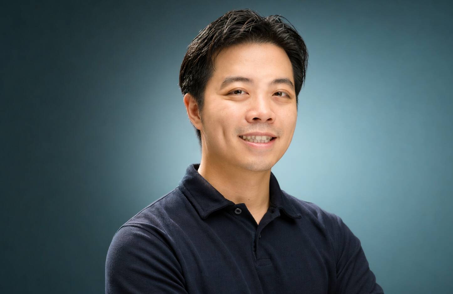 Valentin Kao