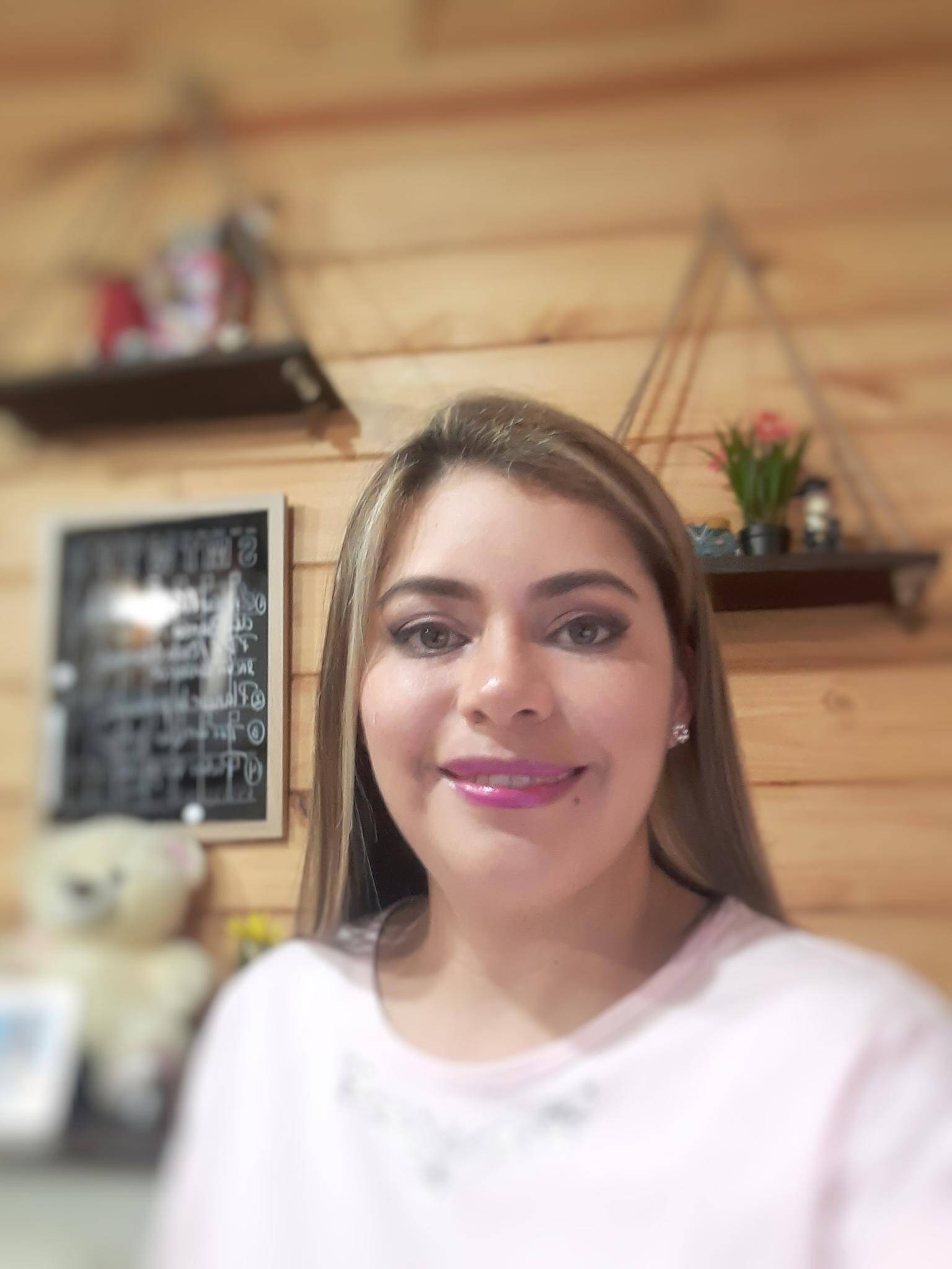 Jeimy M.