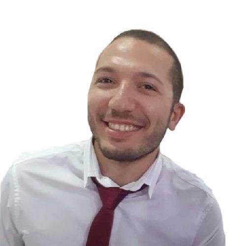 Amir Abdelaoui