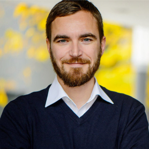 Jens Weinhold