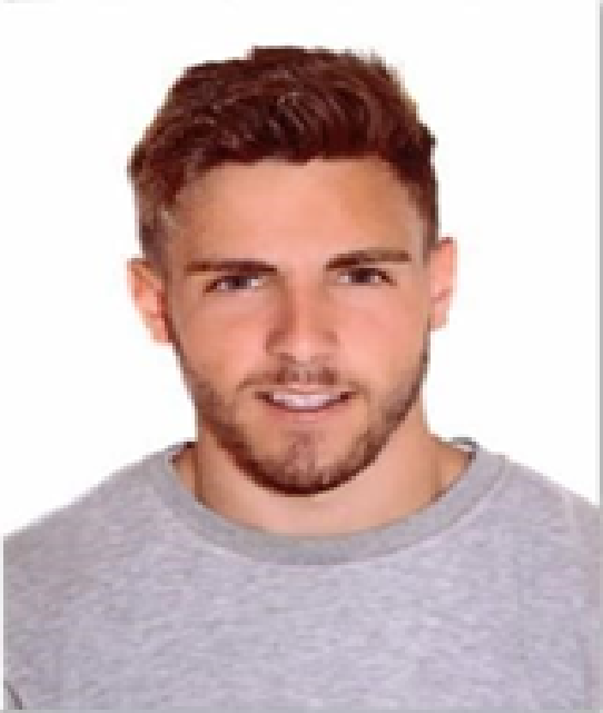 Tomás Infantes