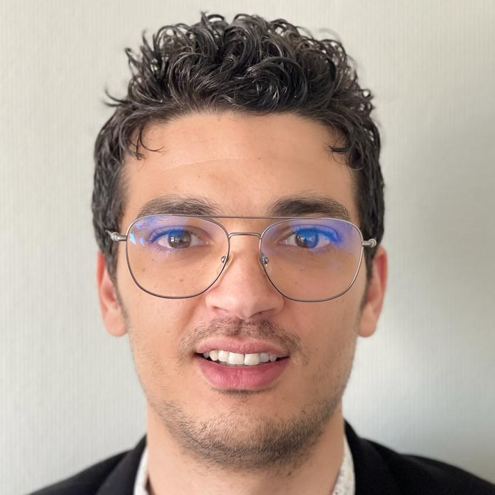 Semlali M.