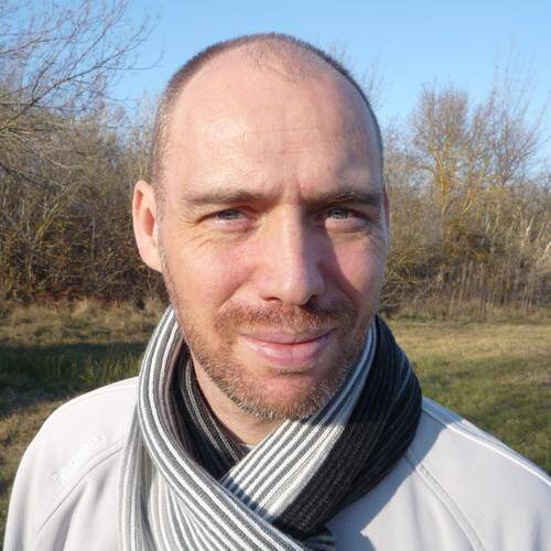 Loïck W.
