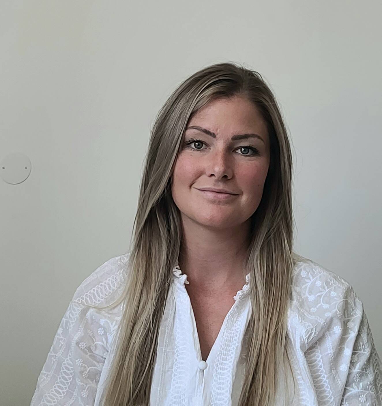 Lisa Reppert - Designer d'intérieur - Rendu 3D