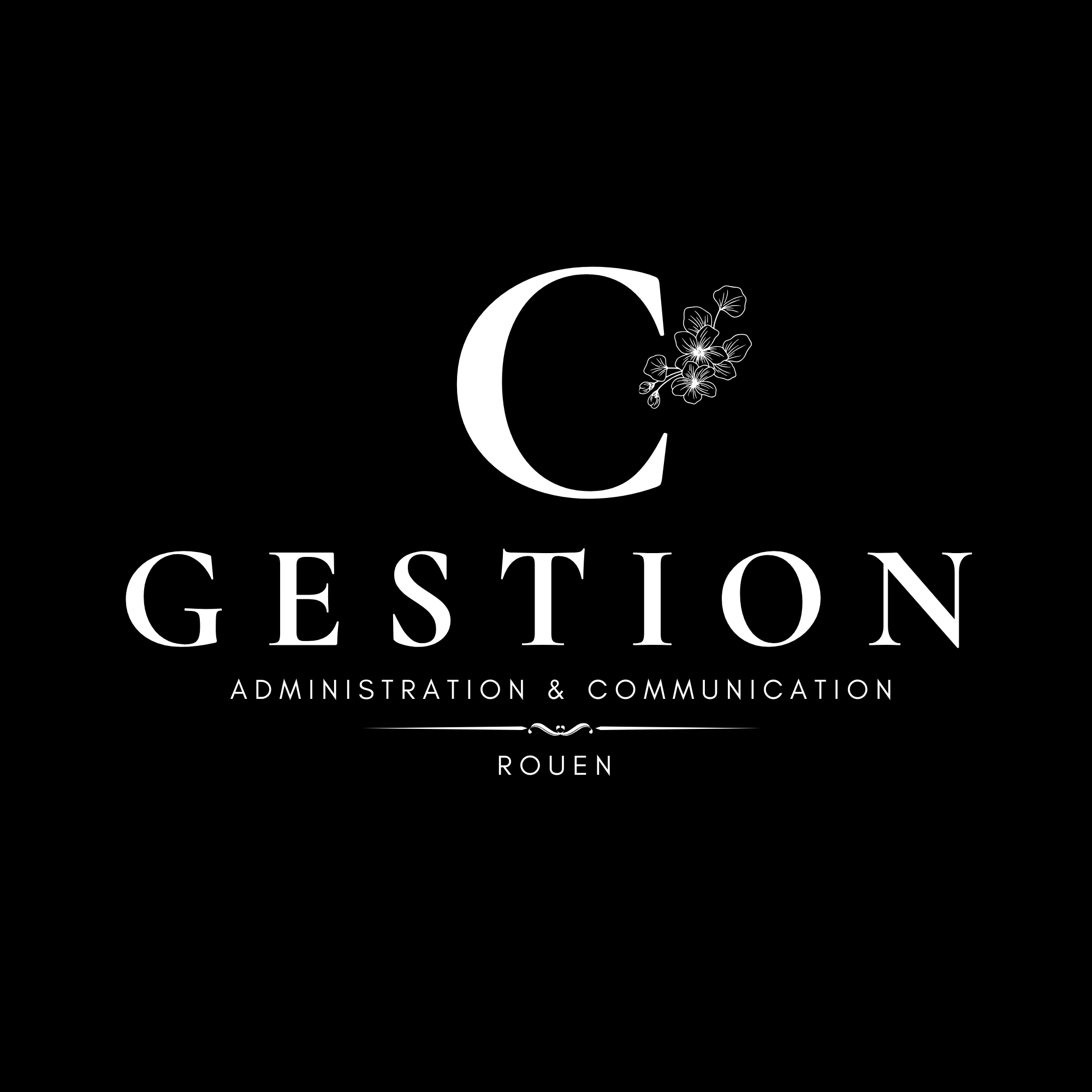 Célia Bellut - Gestionnaire administrative et communication