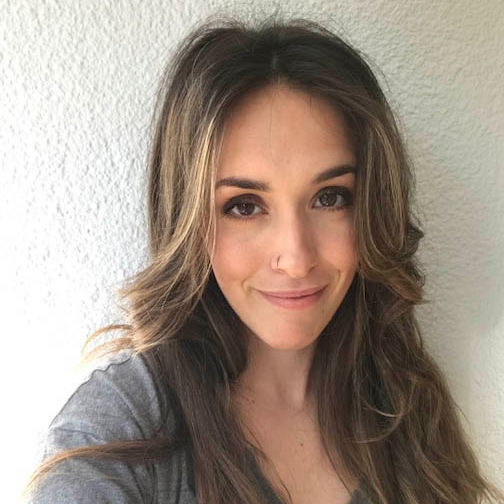 Emma Barahona