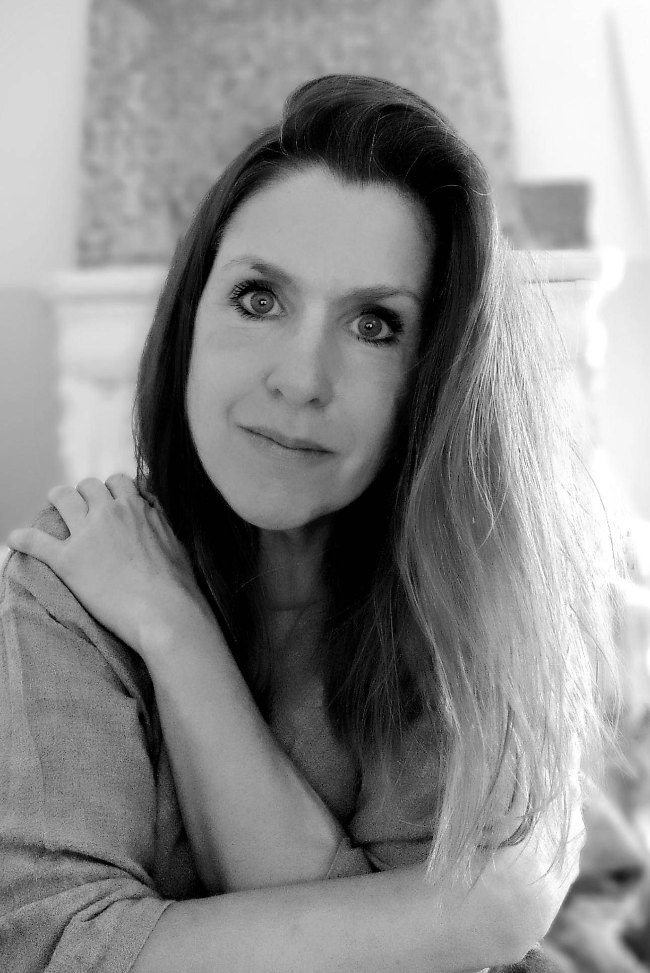 Miranda Donkersloot