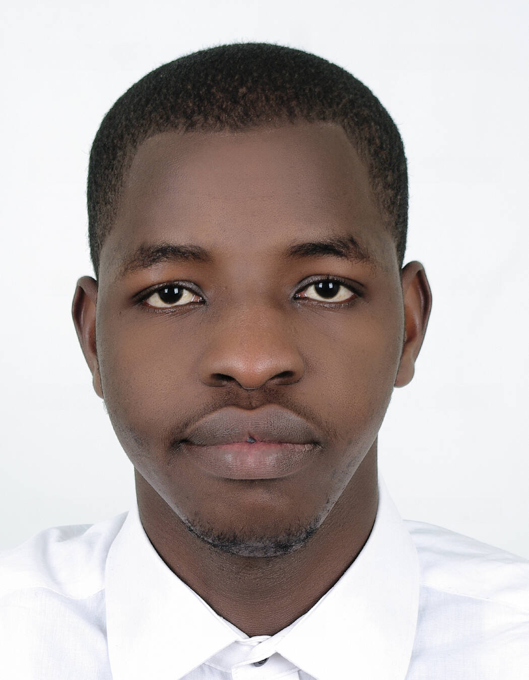 Abdoulaye Sidibe - Développeur Web fullstack Java/Angular