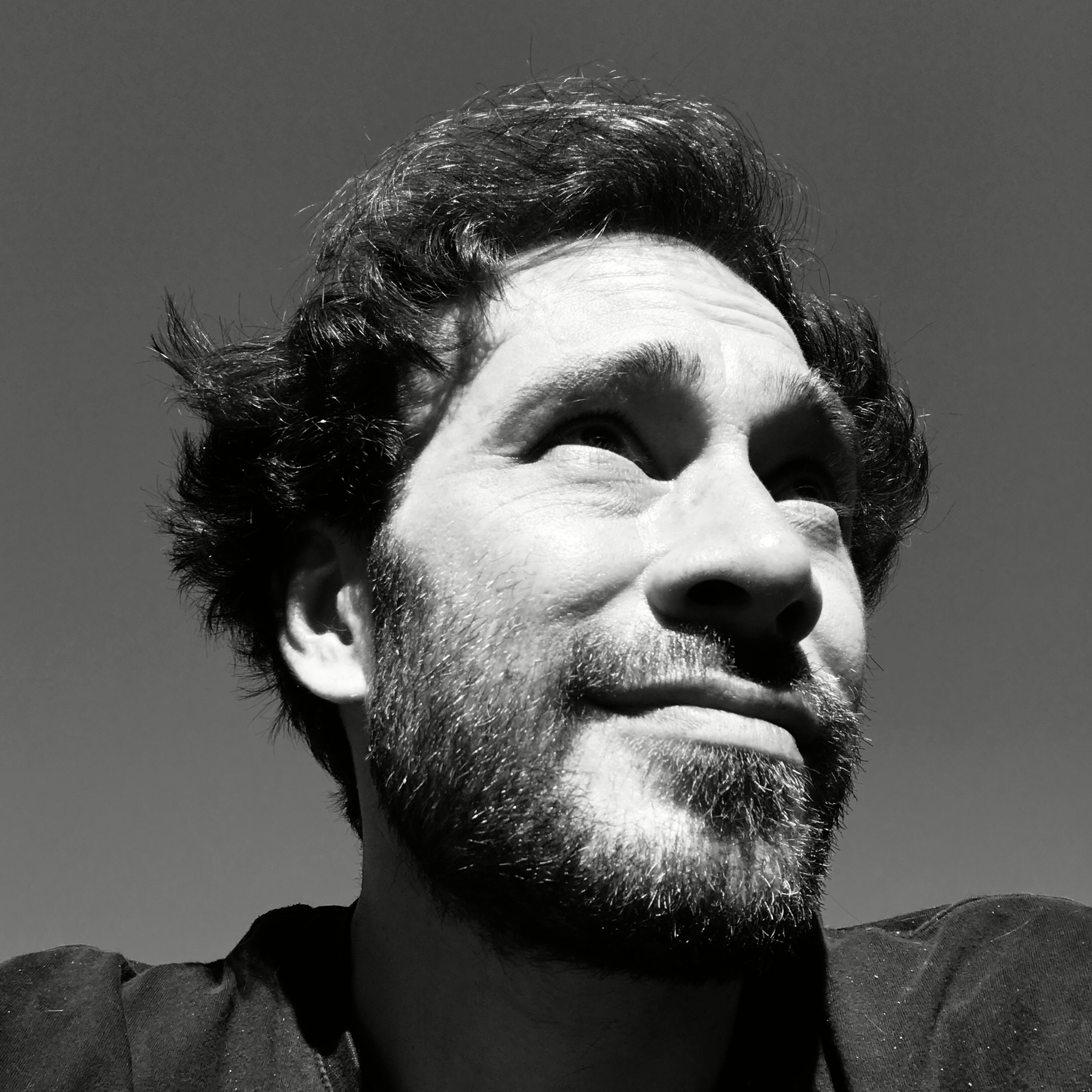 Jérôme P.