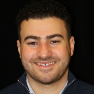 Khaled Asal