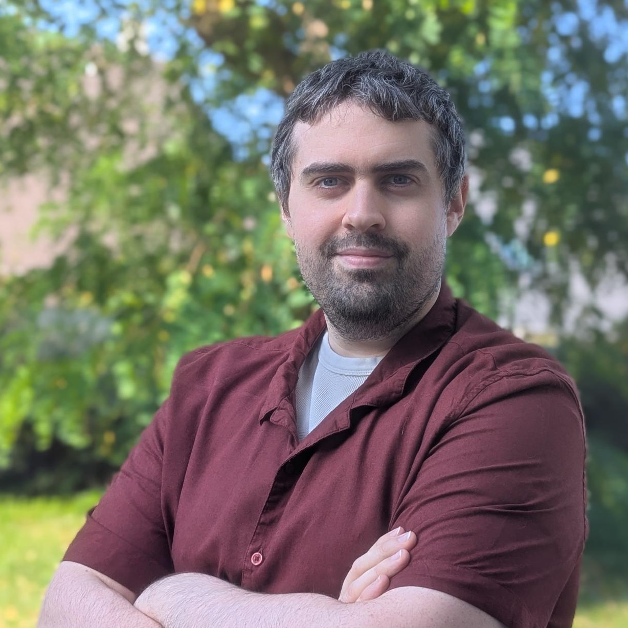 Fabien Lepoetre