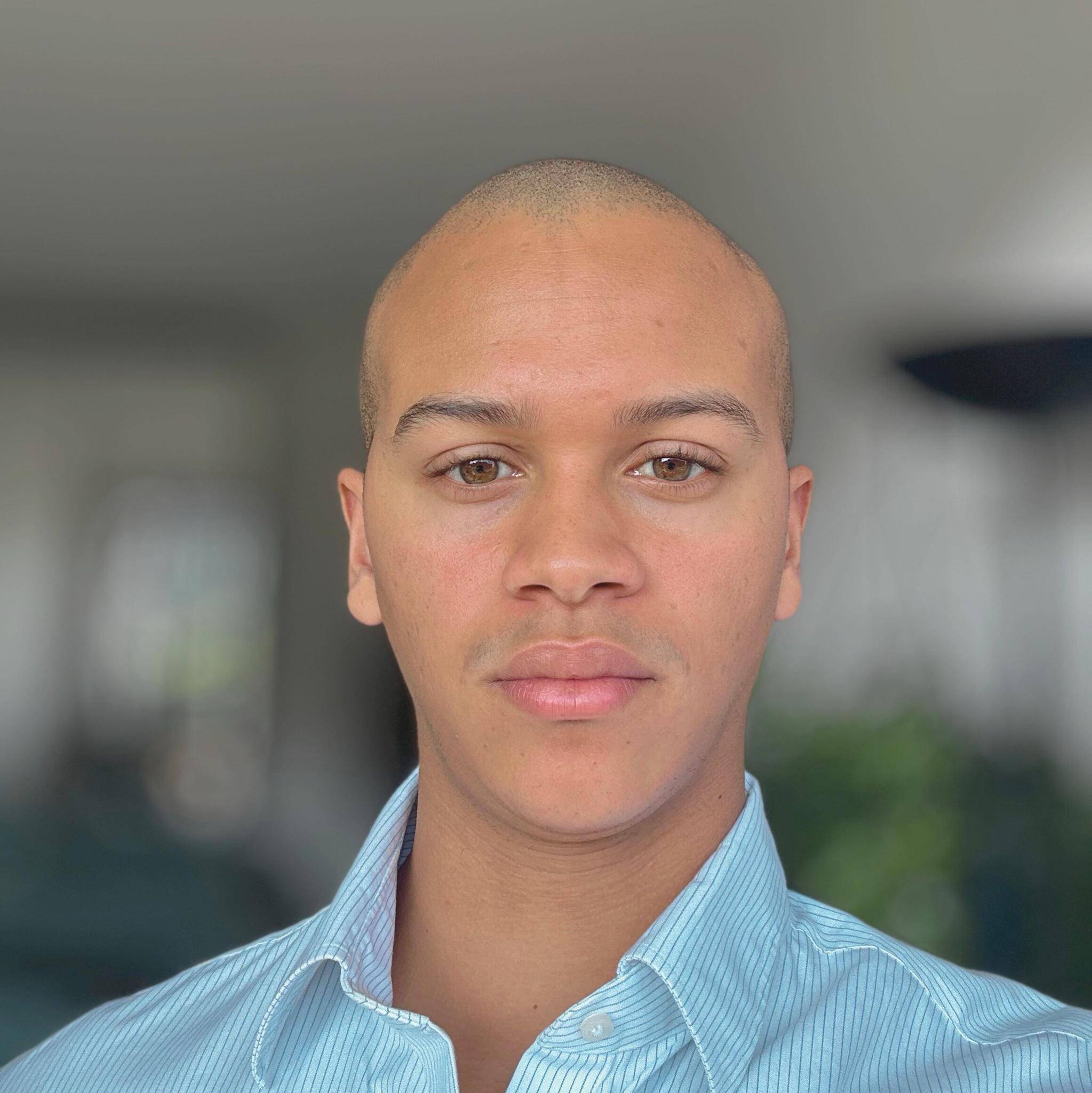Mauricio Farias