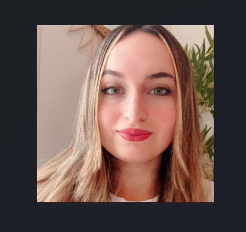 Imen Kristou