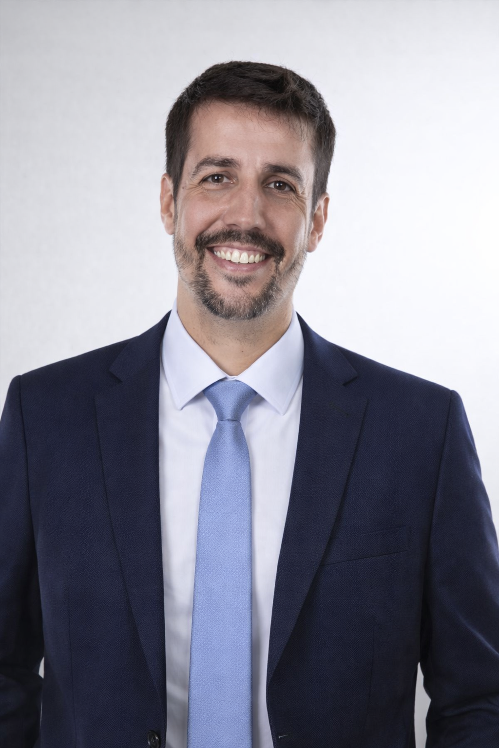 Eduardo Pablos Ruiz