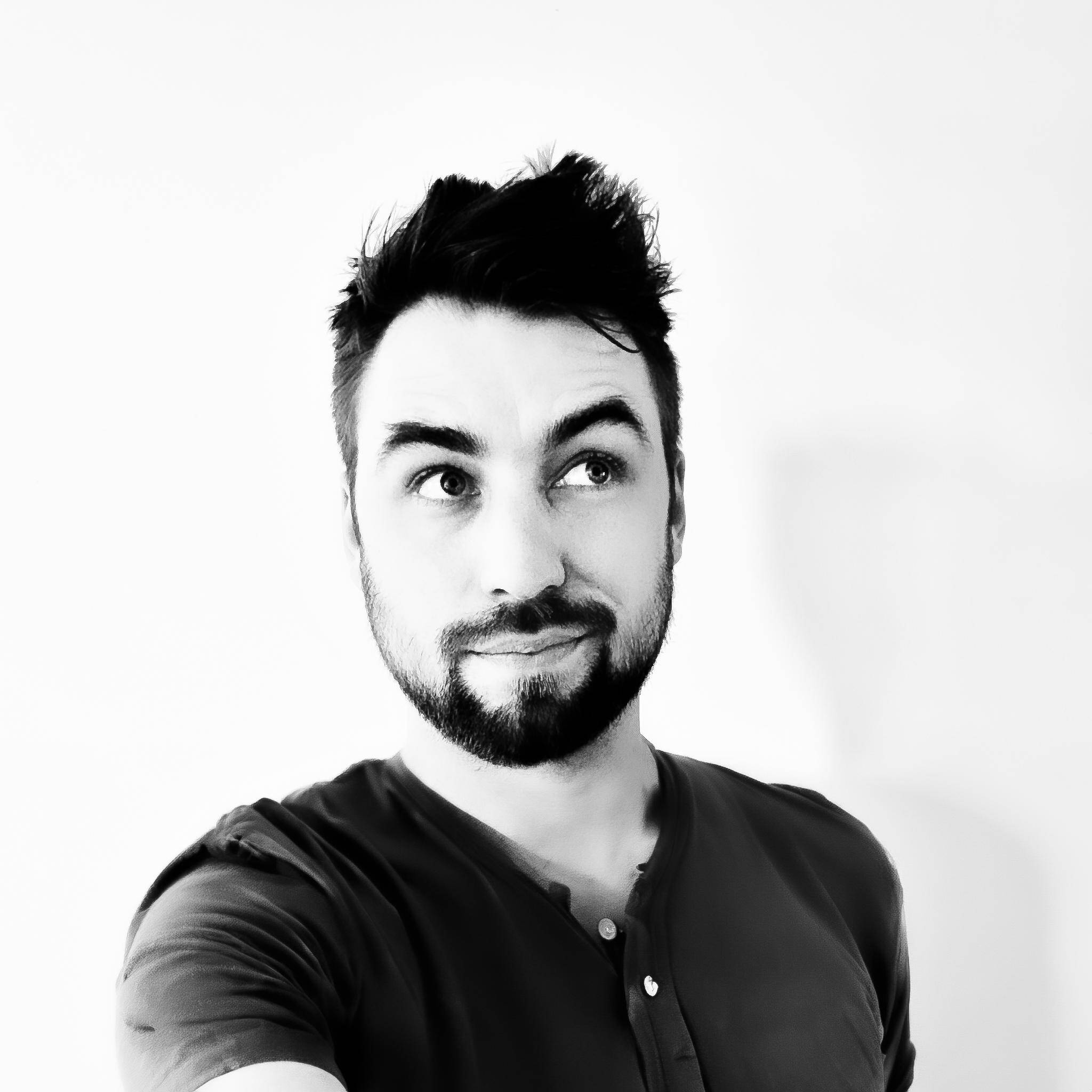 Adam Gonta