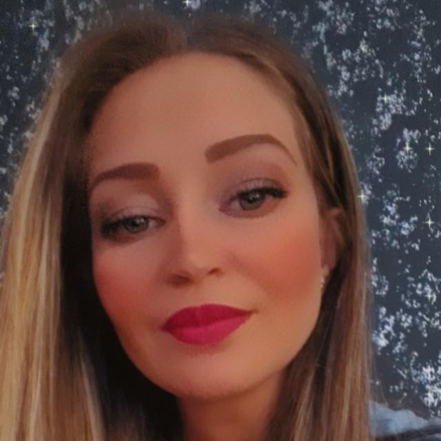 Bouchra Tobbi