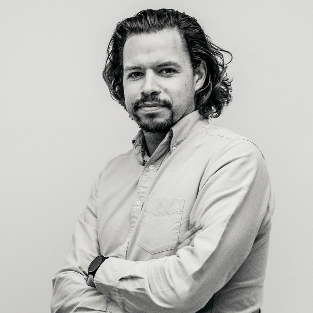 Matthieu B.