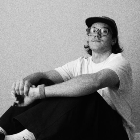Nathan Schwarz, Art direction / Graphic design