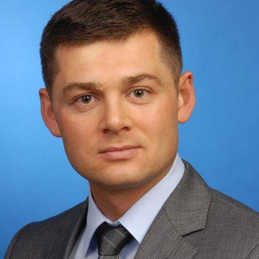 Roman Gneiding