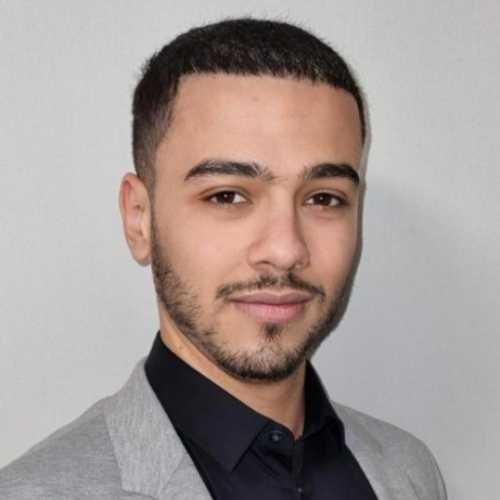 Ghiles Babou - Data Engineer / Observability Engineer