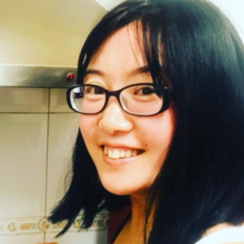 Li Liu