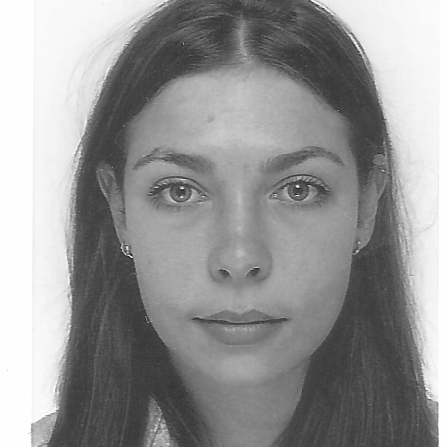 Laure G.