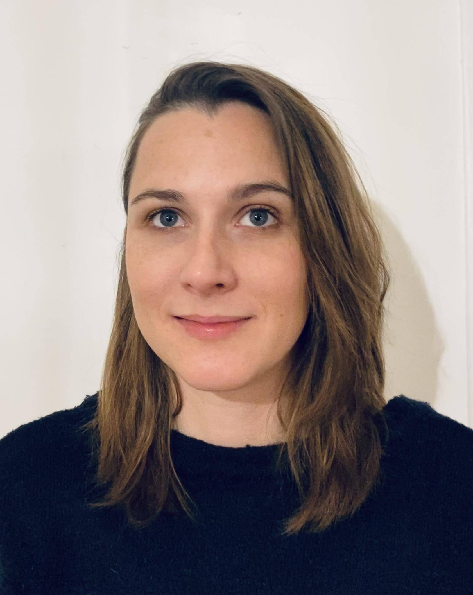 Chloé Bellanger