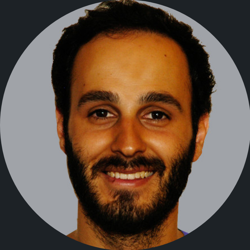 Borja L.
