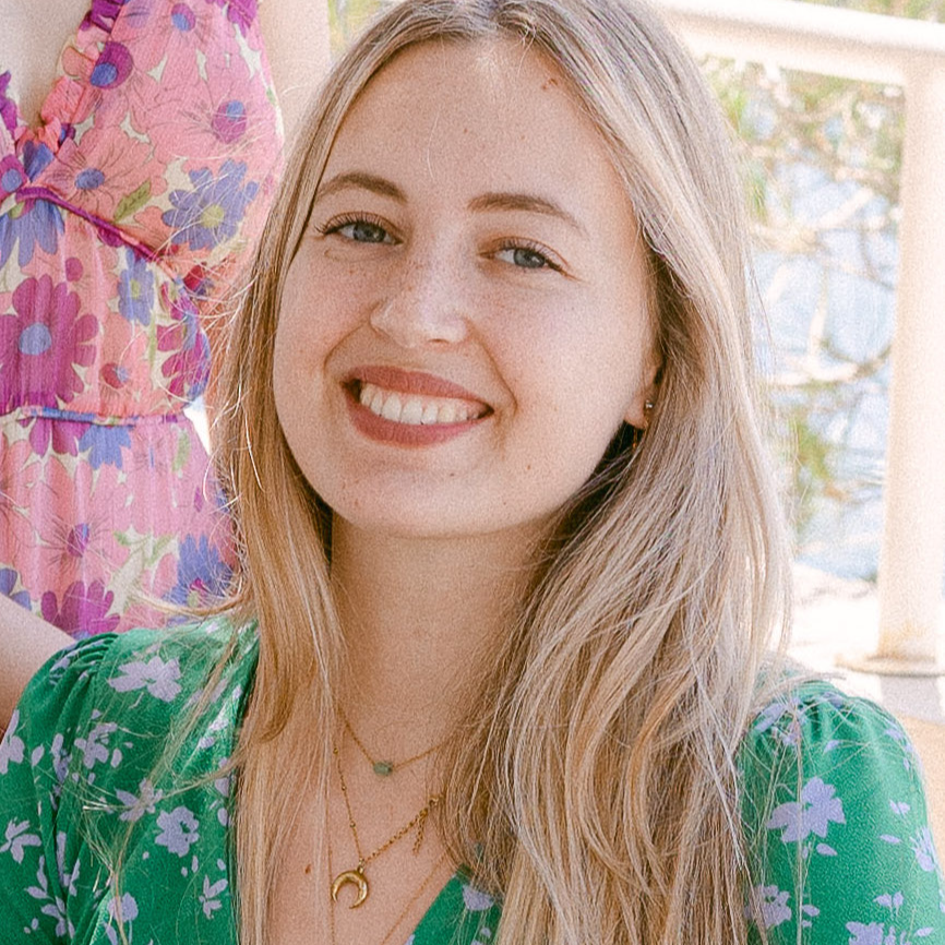 Lisa G.