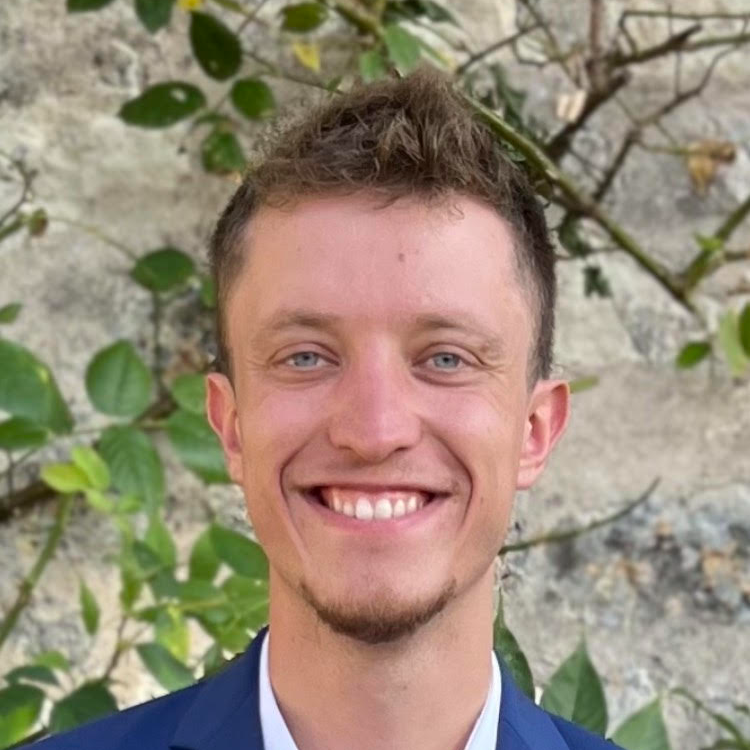 Thibaut Rérolle