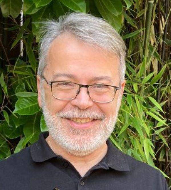 Paul-Henri Botella