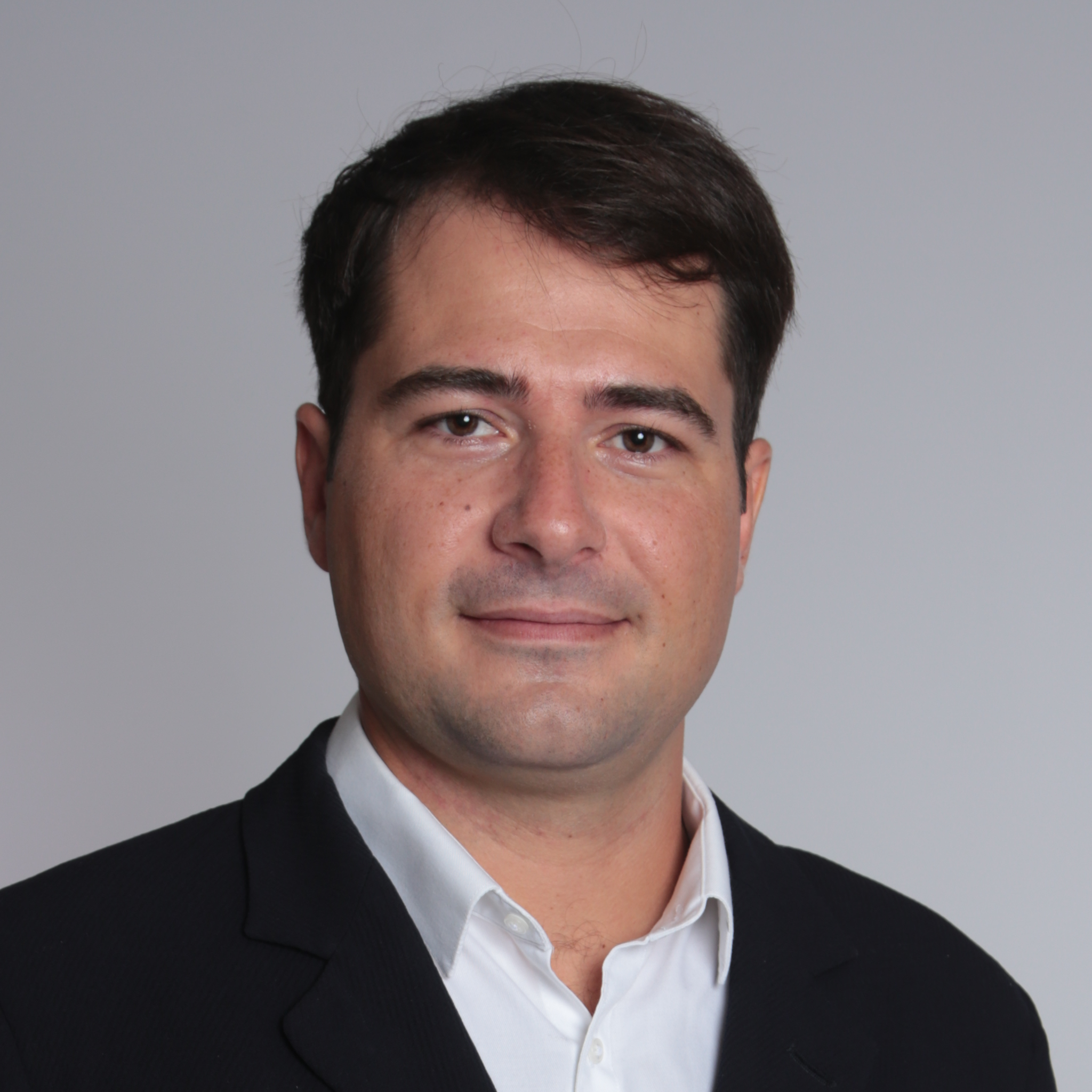 Antoine C. - Chef de projet SI Senior - MOE/AMOA - PMP, Agile 