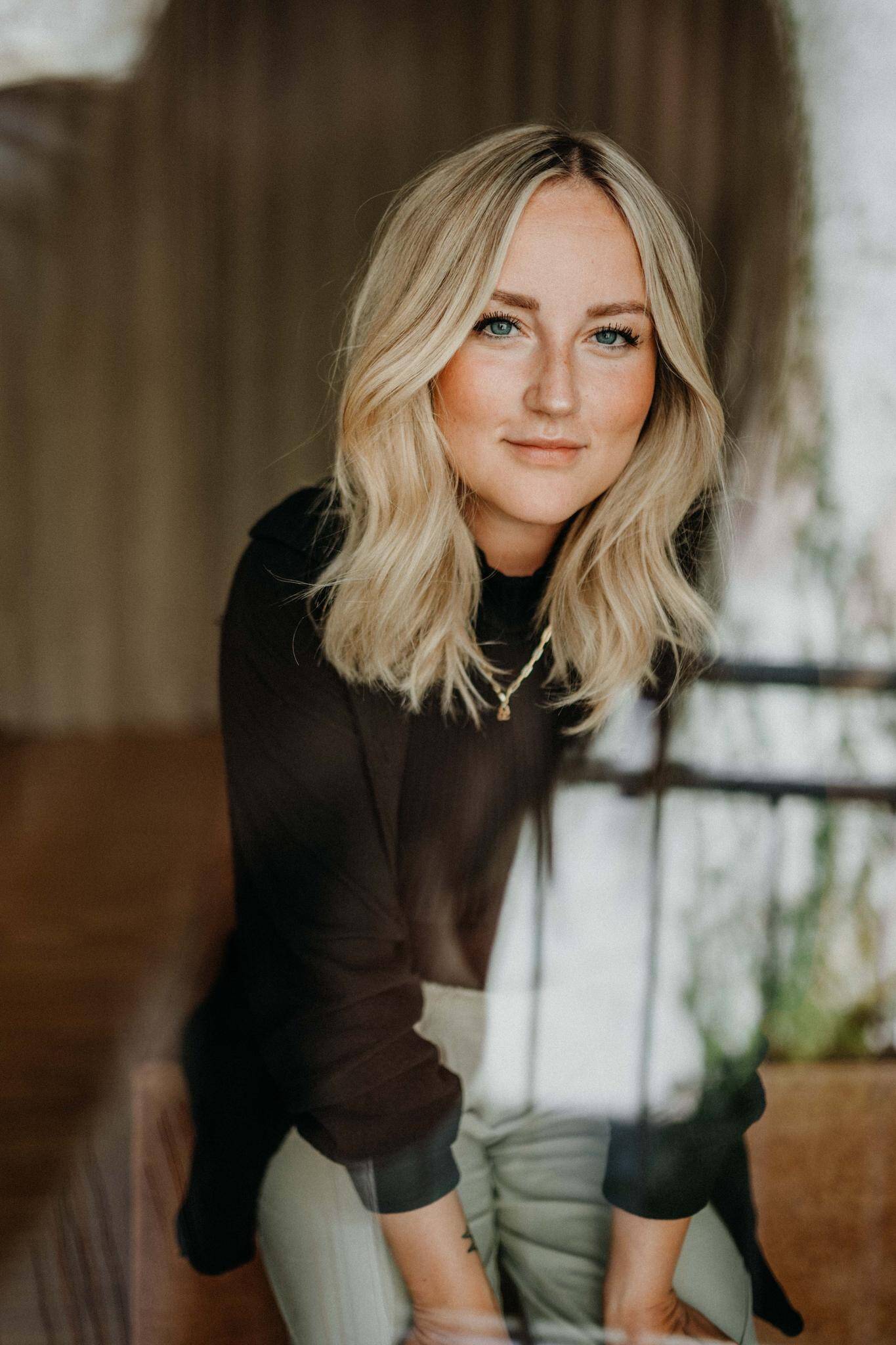 Jana Pollrich