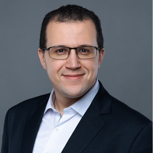 Abdeslam Jakjoud