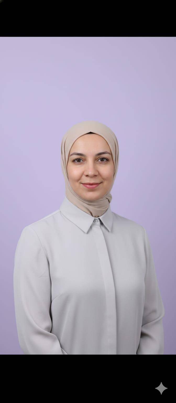 Imane Tailouloute