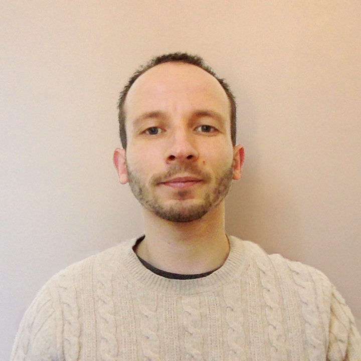 Emmanuel Menegoz