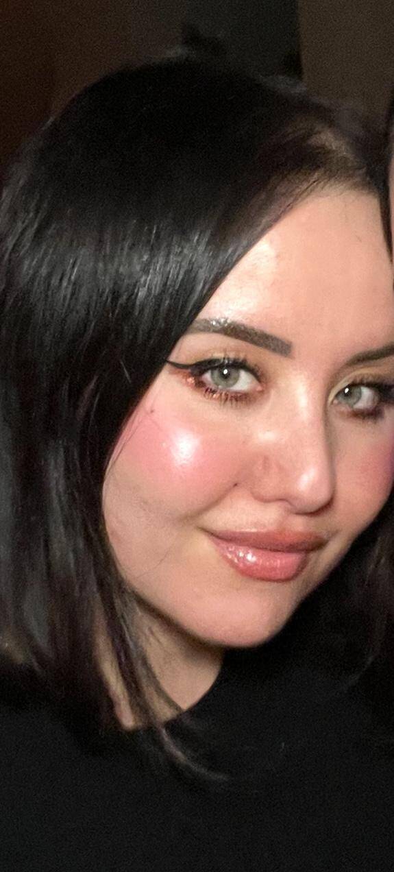 Magda Boukhalfa